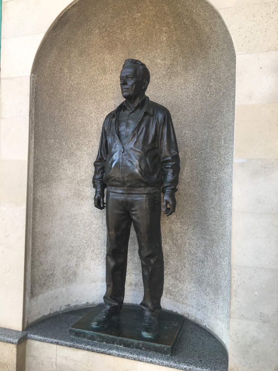 Калашников М.Т.