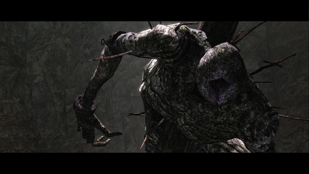 Dark souls 2 босс последний гигант. Дарк соулс 2 гиганты. Дарк соулс 2 гиганты. Последний гигант dark souls 2. Дарк соулс 2 босс последний гигант.