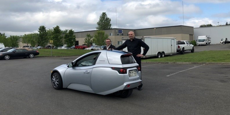 фото взято с https://www.electrive.com/