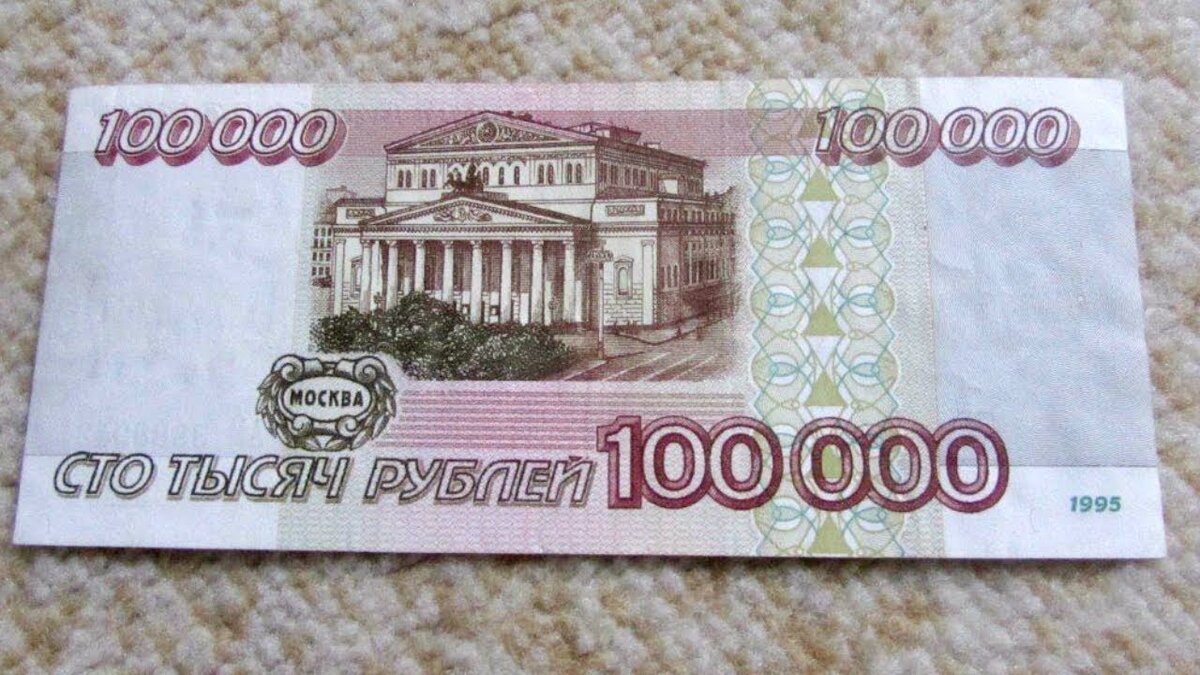 Именно так выглядит средняя зарплата рядового программиста