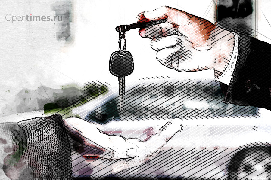 фото - oreltimes.ru