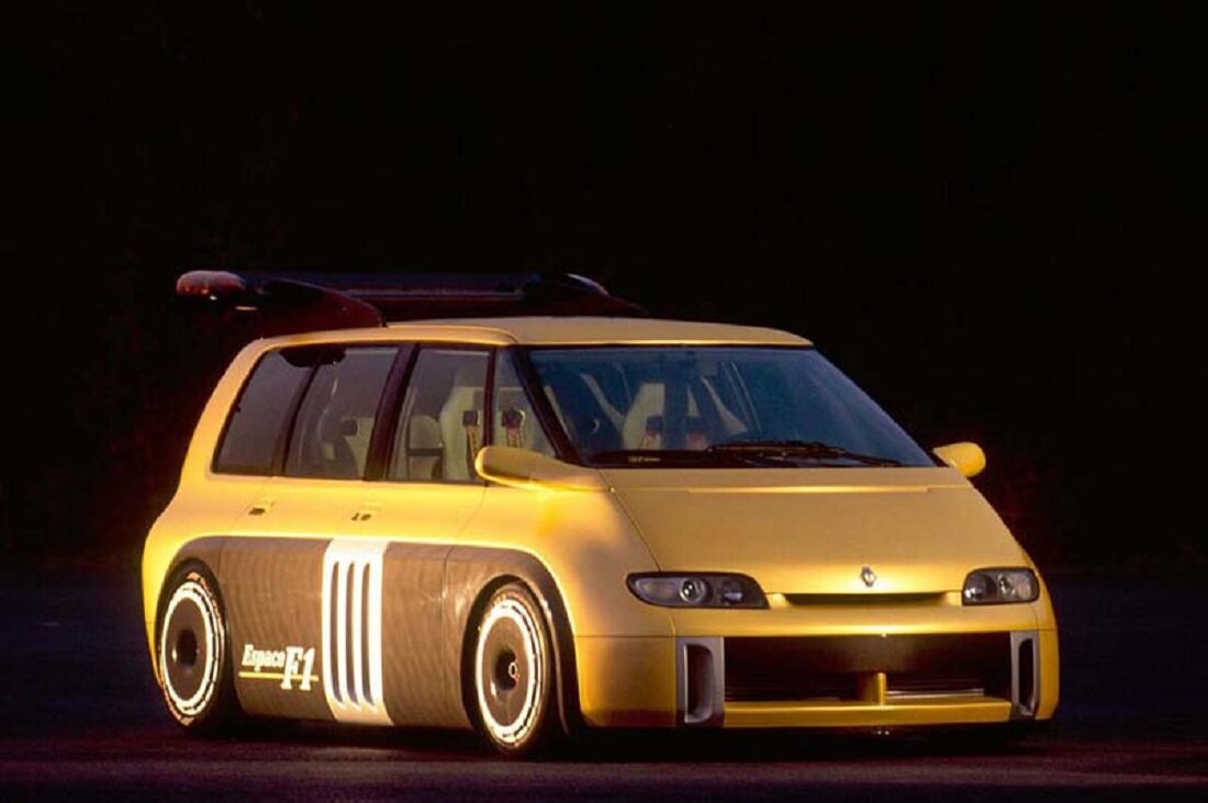 Изображение с сайта: Carakoom.com