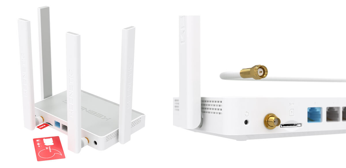 Skipper 4g. Keenetic Runner 4g KN-2210. Keenetic Hero 4g. Keenetic Hero 4g ac1300. Keenetic Runner 4g.
