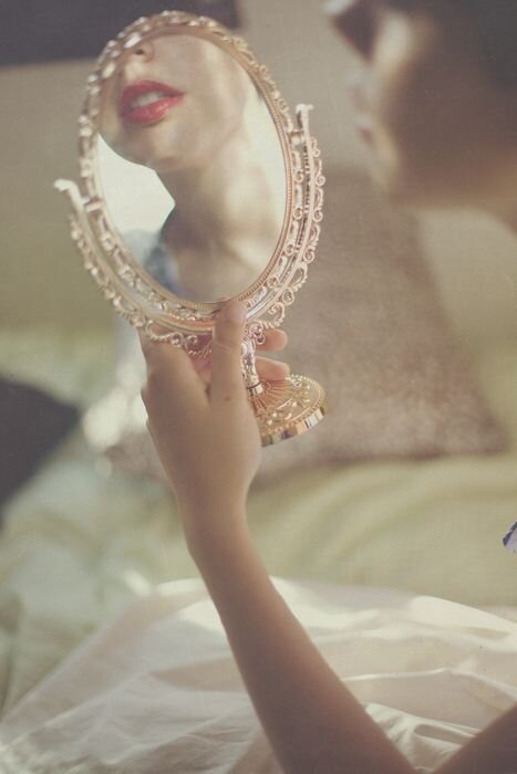 Фото взято из открытых источников.