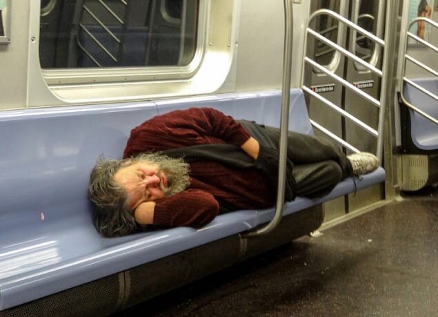 Картинка получена с открытых источников