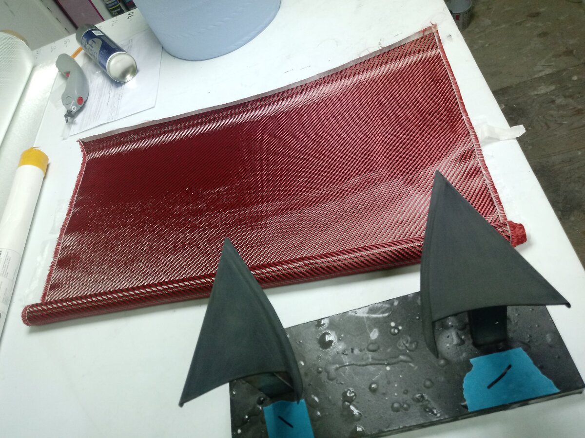 плёнка под карбон 4д. как сделать угле пластик. композитные материалы углепластик. как сделать угле пластик. формовка углепластика.