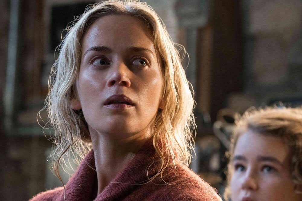 Яндекс картинки 