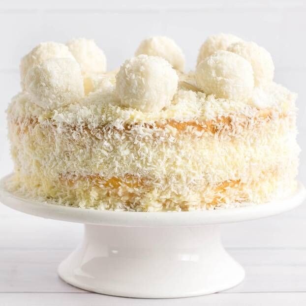 Источник изображения - Pinterest