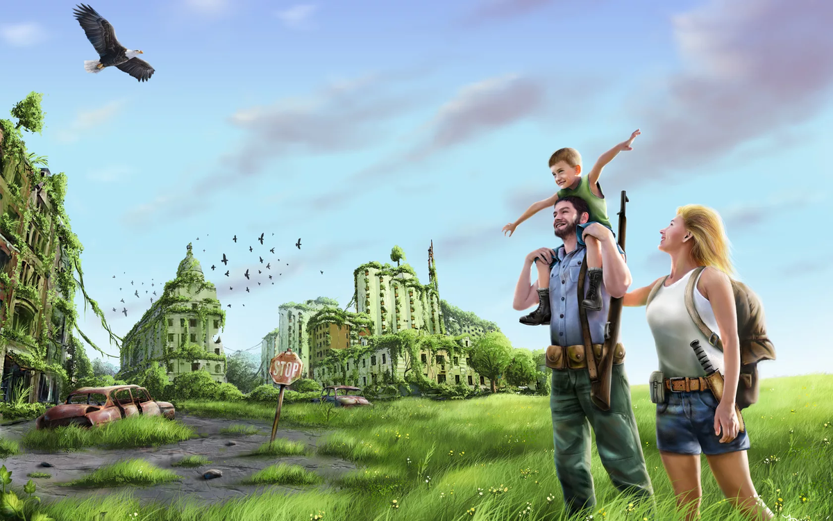 фото из свободных источников