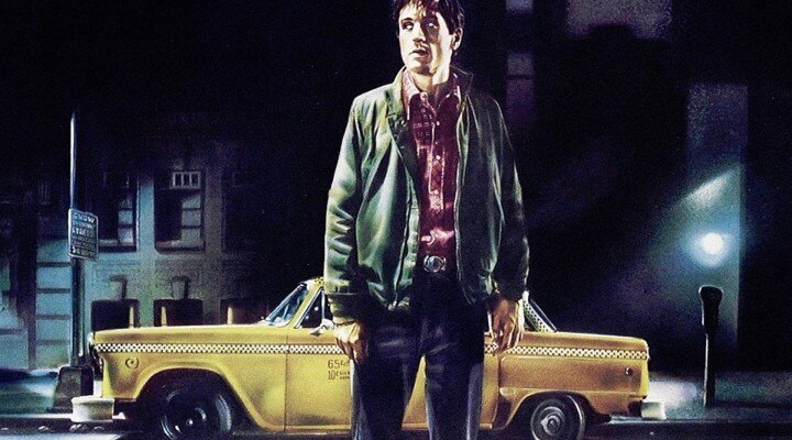 Картинка из общедоступных источников