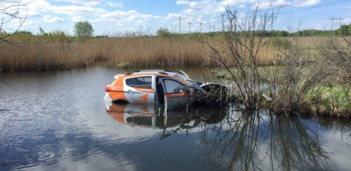 Фото с портала Яндекс.Картинки.