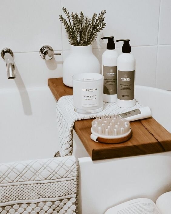 Фотография взята из источника Yandex.ru