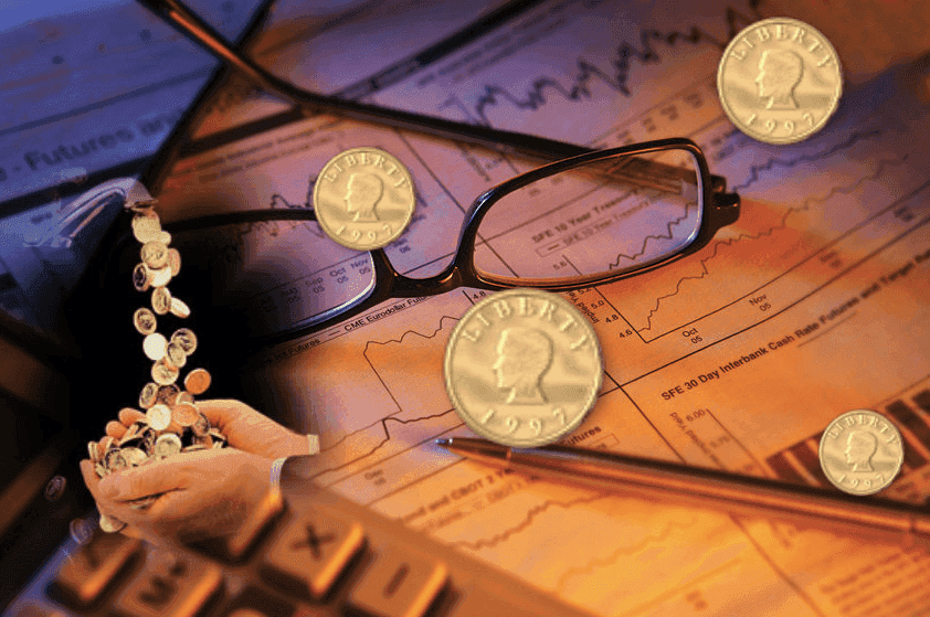 фото взято из открытого доступа (С)