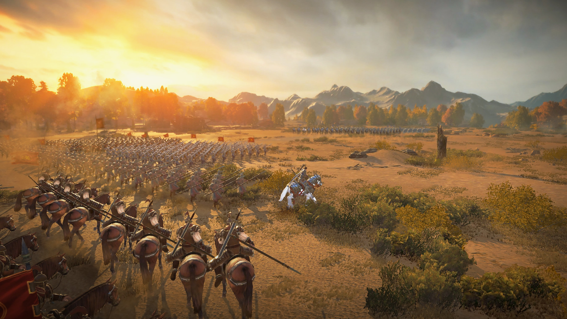 Источник: store.steampowered.com