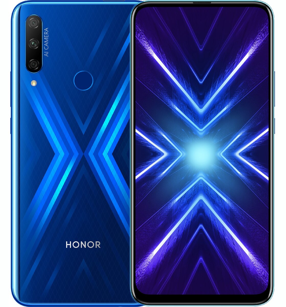 ТОП-12 Лучших Смартфонов Huawei и Honor | Рейтинг 2020 +Отзывы | КРОТ.NET -  Еженедельный Журнал | Дзен