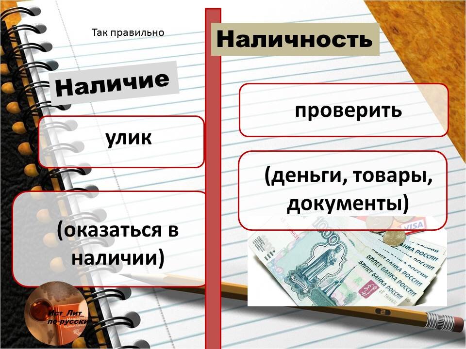 Искусный и искусственный разница. Комфортная жизнь. Удобное кресло. Люди в квартире. Производительный производственный паронимы.