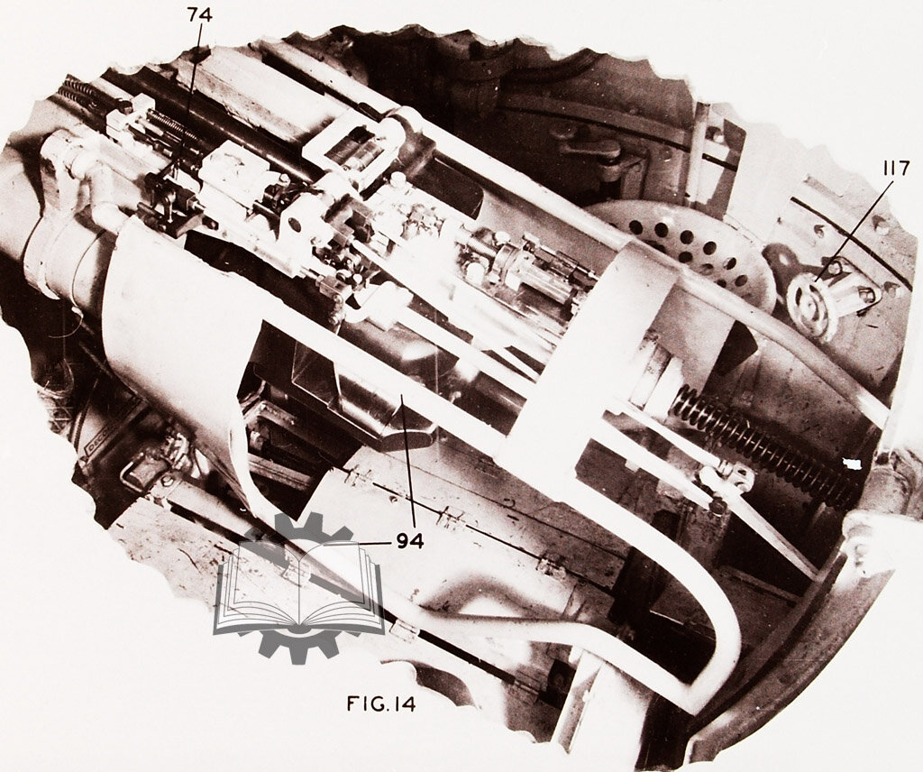 Автомат заряжания т 72 презентация