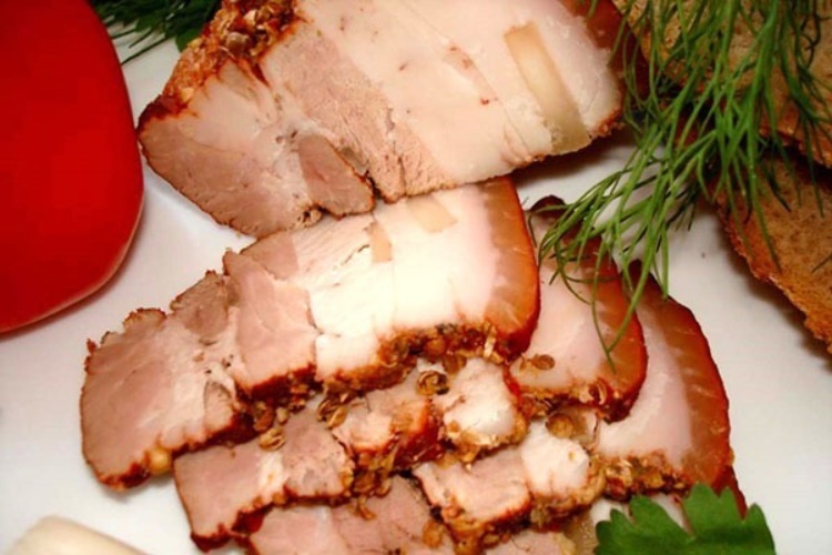 Картинка из открытого источника: Яндекс картинки