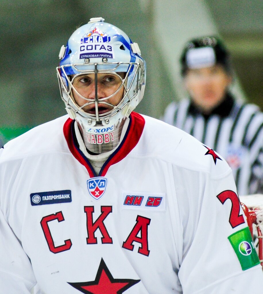 Взято из октрытого источника Яндекс.Картинки