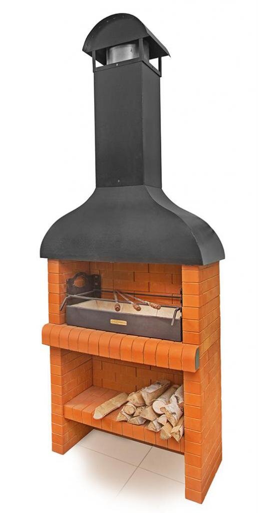 Модуль "МАНГАЛ"