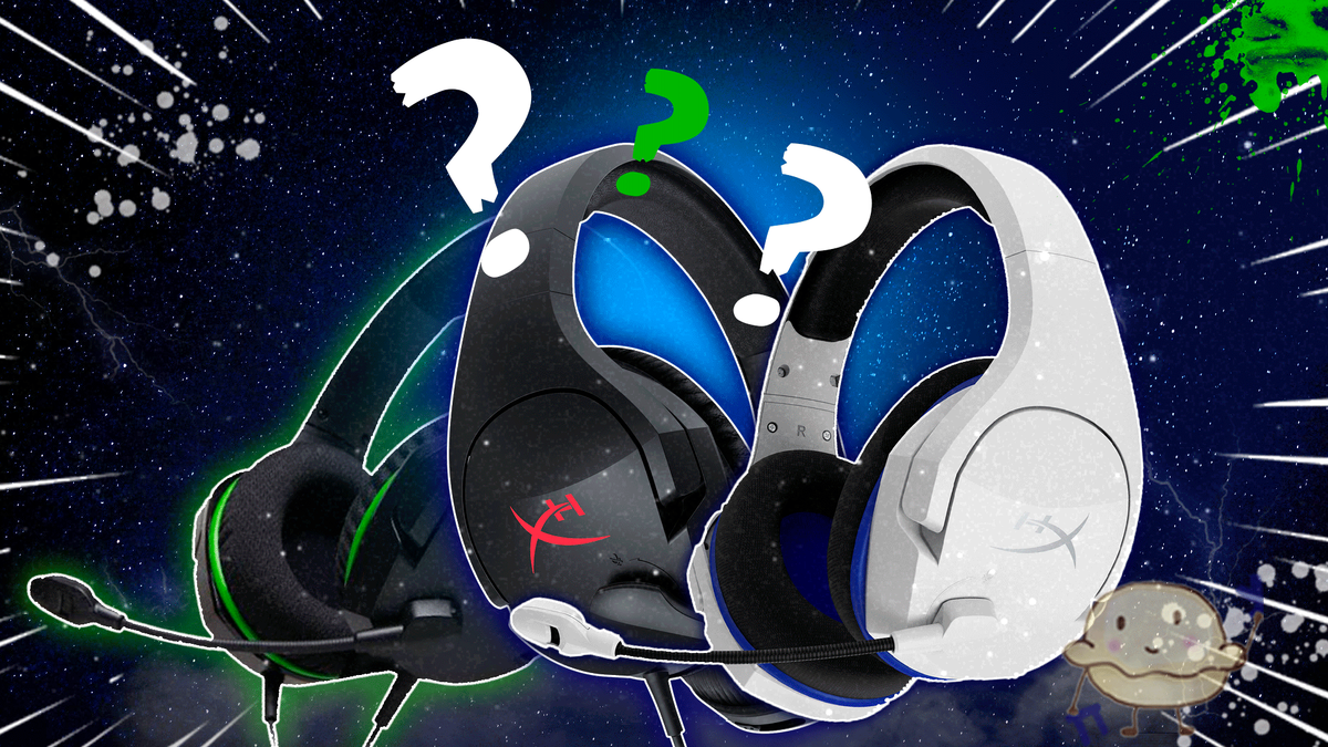 Источник: изображение автора