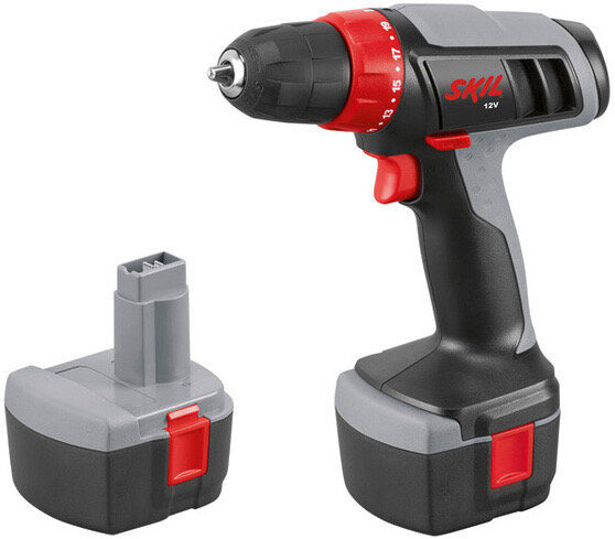 Первый мой инструмент , точно уже не вспомню модель , но чем то похожа. 
