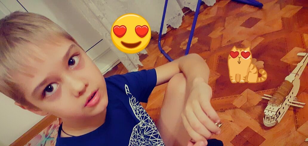 в процессе выполнения