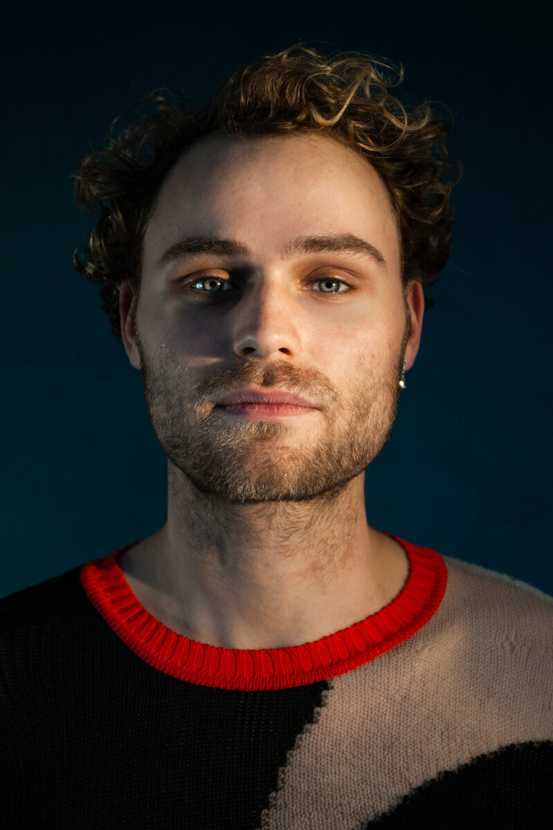 Дик Потховен