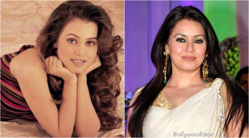 Она была одна из многих актрис, которые так и не получили должного признания в индийской киноиндустрии, хотя имела прекрасную модельную внешность и талант. https://clck.ru/SrwHn