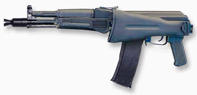 АК-102