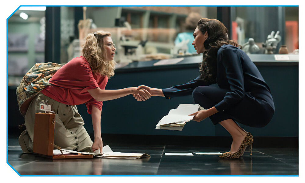 Взято из открытых источников 