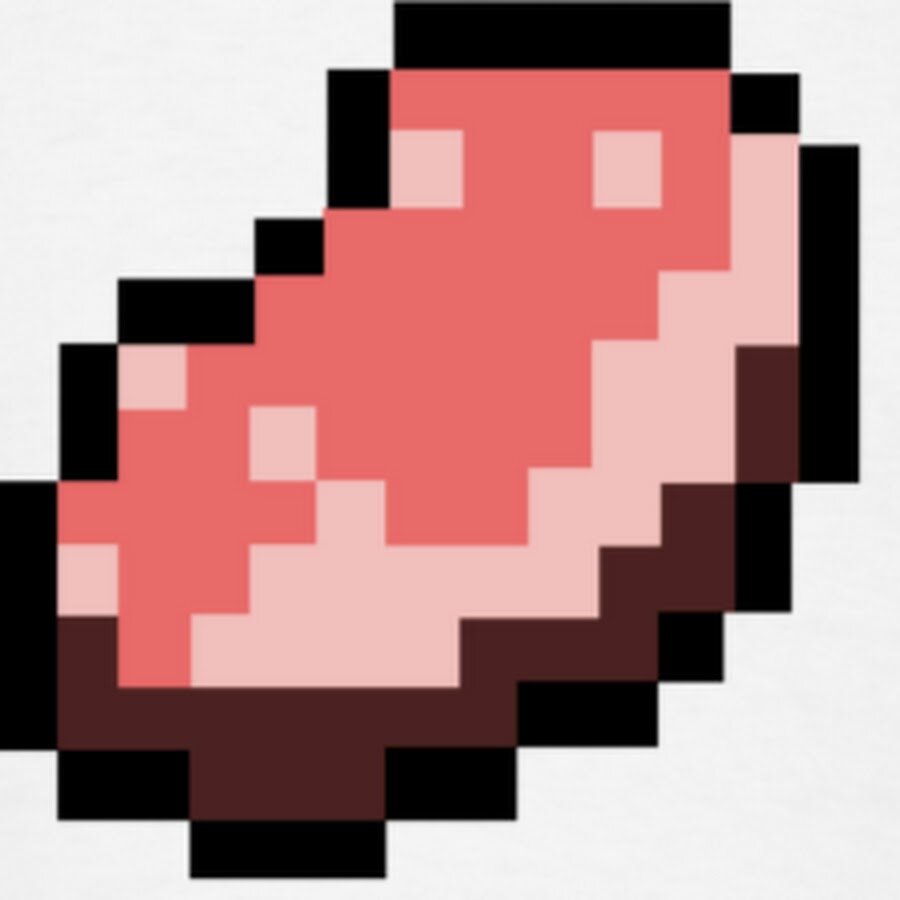 я не знаю, зачем я эту картинку сюда вставила. Не, ну круто же:)))))