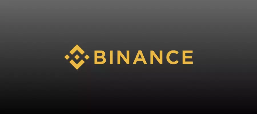 Криптовалютная биржа Бинанс