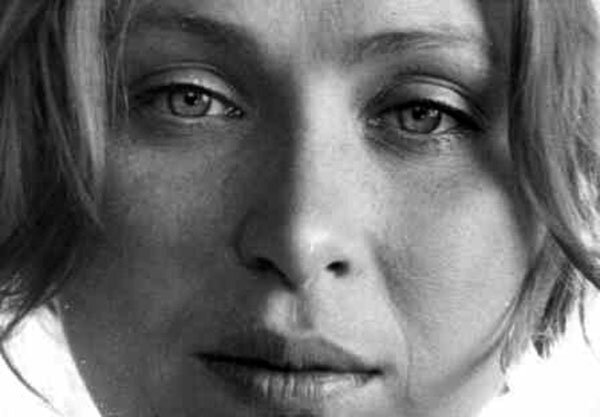 Ирина резникова биография личная жизнь Снималась немного, но запомнилась навсегда. Прошлое и настоящее актрисы Ирины Ре