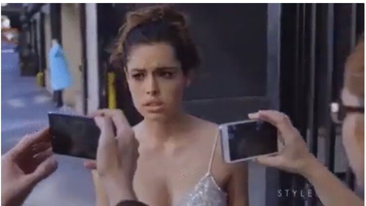 Фото: Яндекс. Картинки