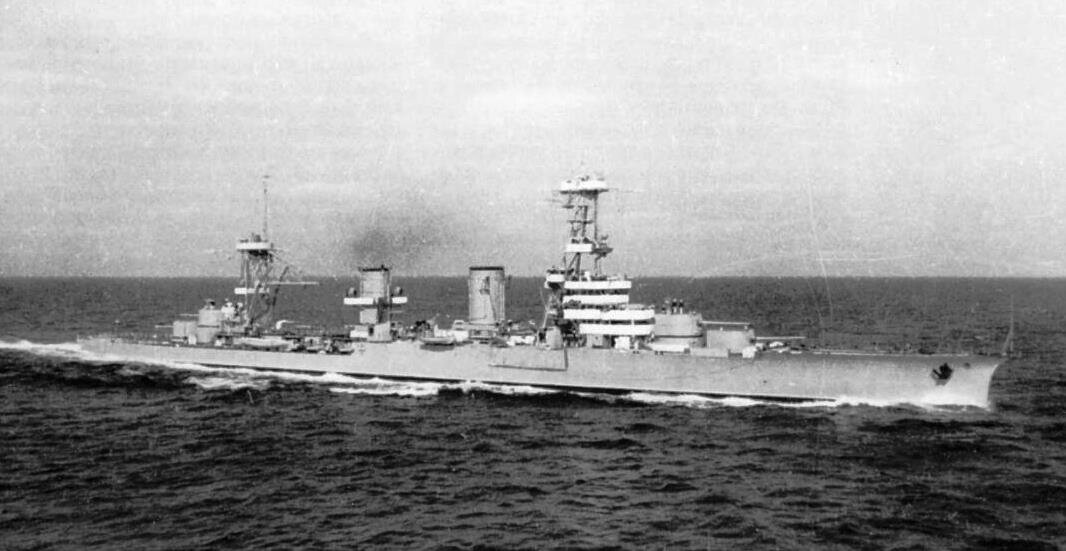 Крейсер "Красный Кавказ". Яндекс картинки. 