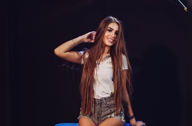 -2