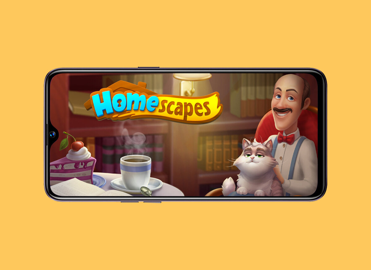 Какую игру поет. Играй и пой игра.