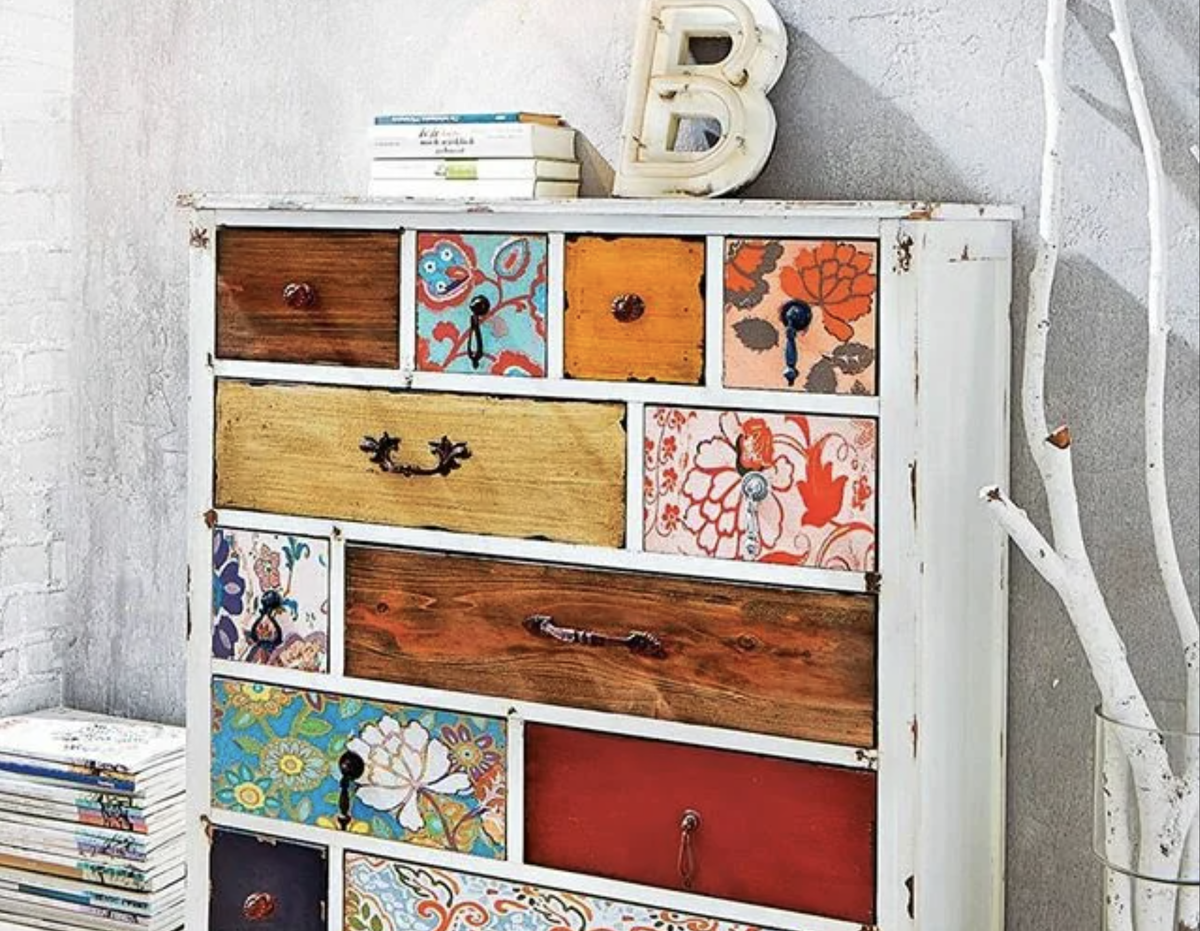 instagram.com/rostovdevelopment 