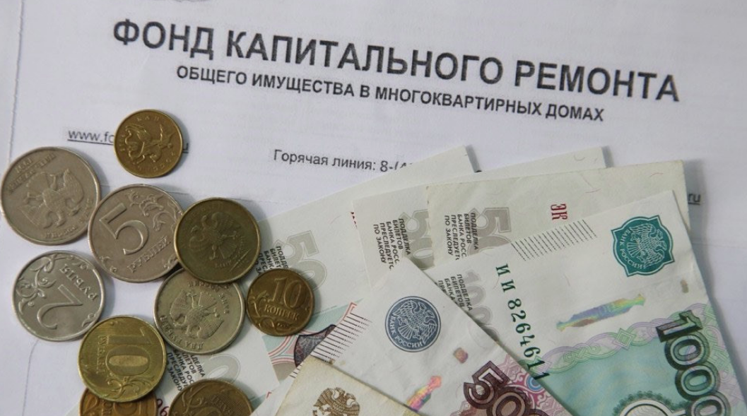 фото: https://mosreg.ru/