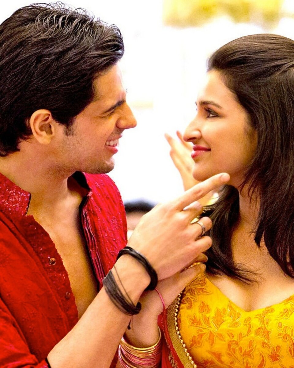 Источник:Bollywood HD