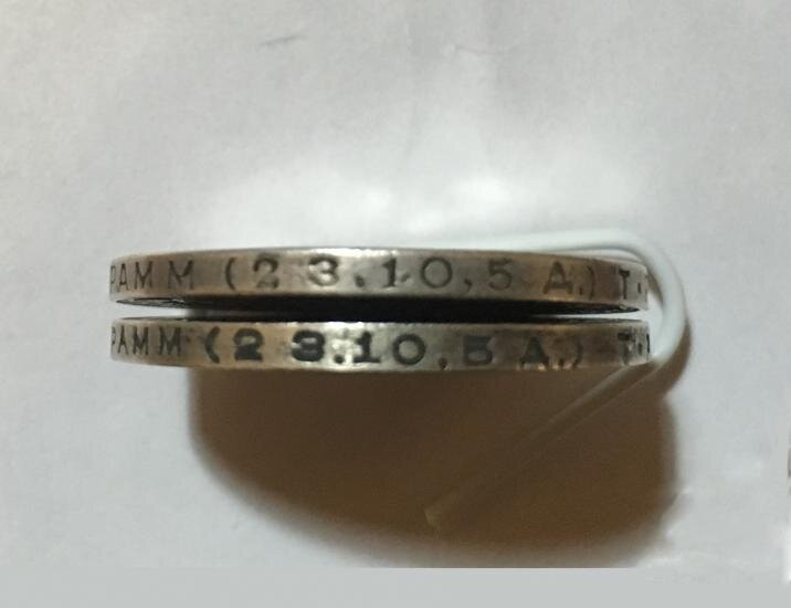 Фото взято с http://www.ucoins.ru/