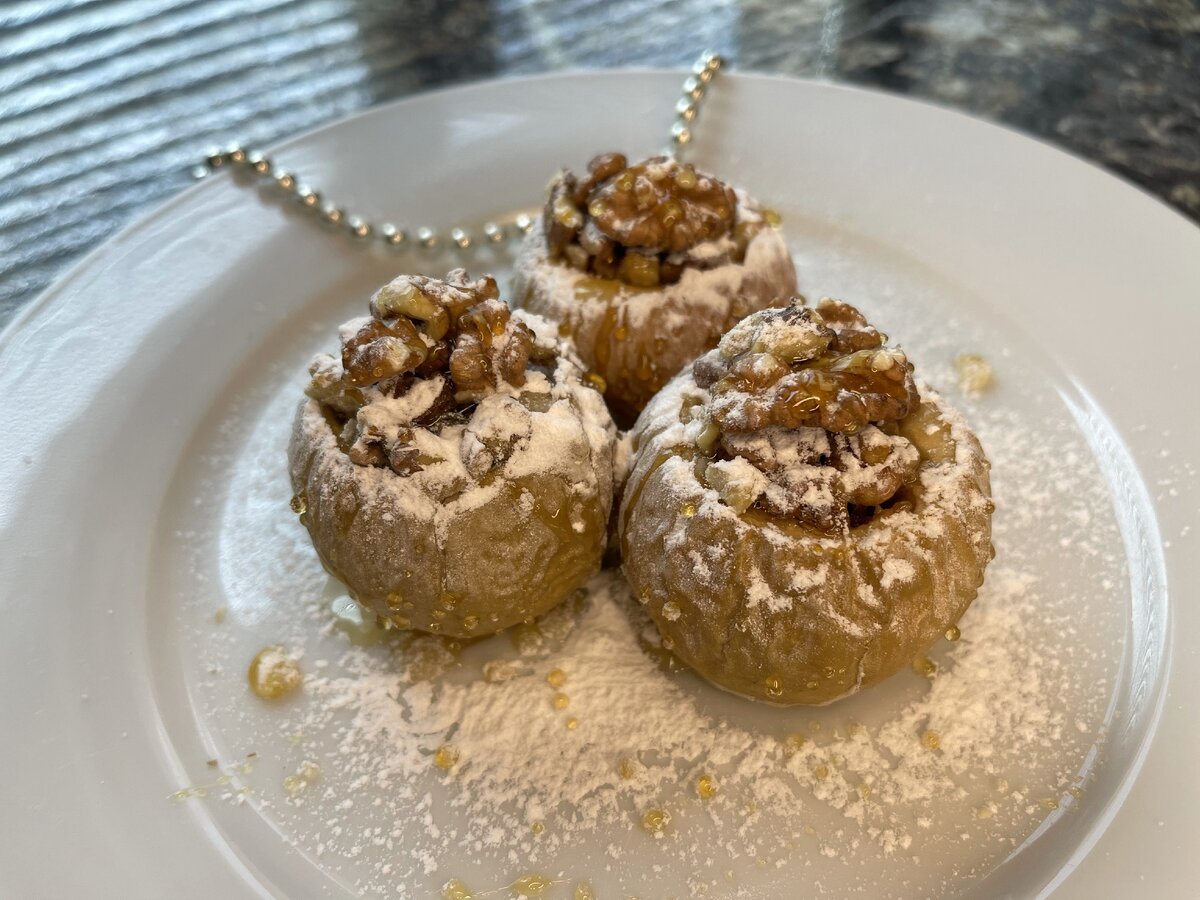 Фото автора. 