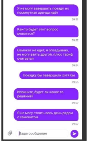 -2