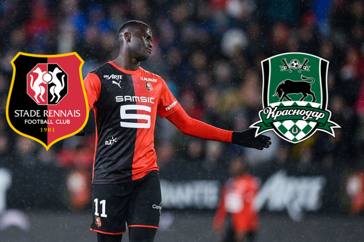 Создано в Adobe SparkPost