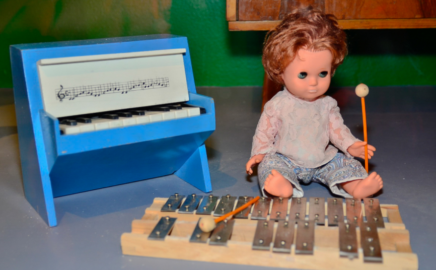 Фото: fashionlife33.ru