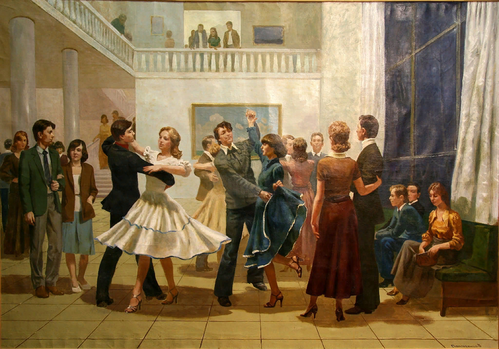 картинка из открытого источника яндекс