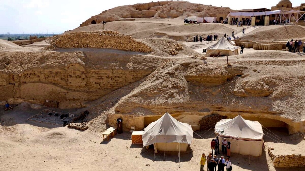 Яндекс картинки