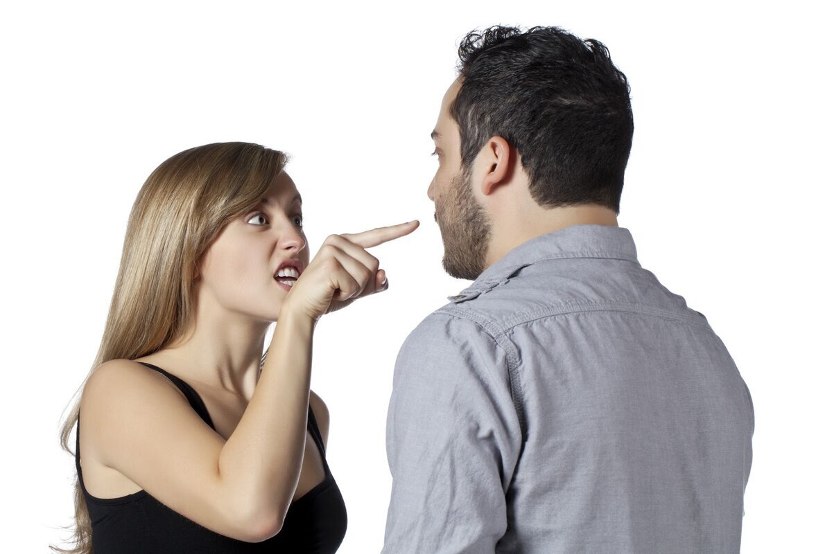 Фото из свободных источников