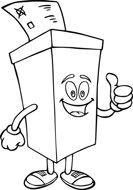 изображение с  Pixabay